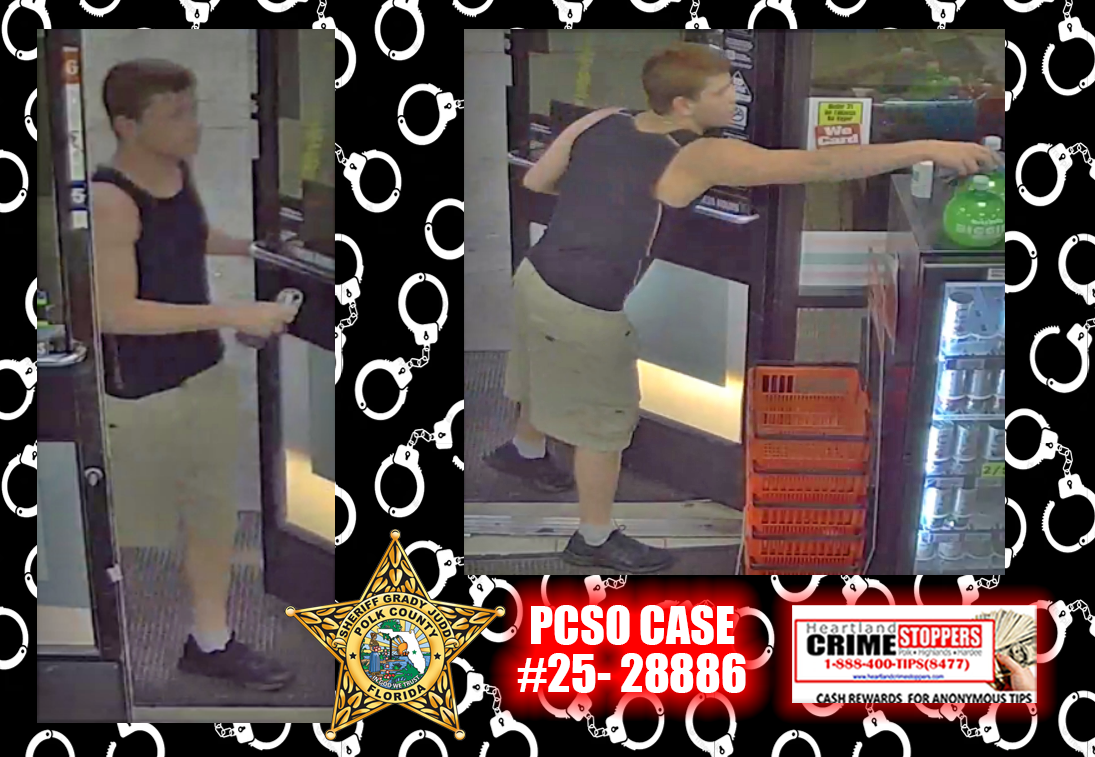 thumbnail_Crime Stoppers